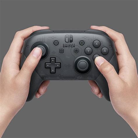 switch controllers lowest price